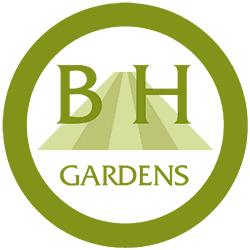 BH Gardens, Sutton opening hours