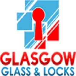 Glasgow Glass & Locks Ltd, opening hours