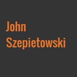 John Szepietowski, Cobham opening hours