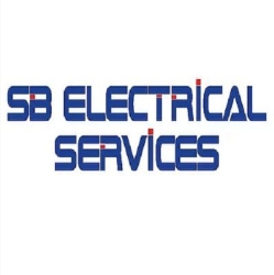 SB Electrical & Renewables, Glasgow opening hours