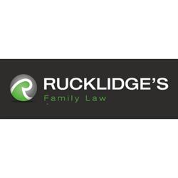 Rucklidge's Family Law, Leeds opening hours