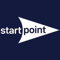 StartPoint Web Design, St Leonards-on-Sea opening hours