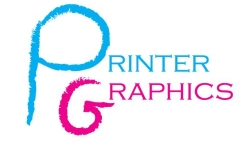 Printer Graphics Ltd, Havant opening hours