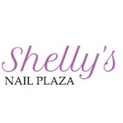 Shelly's Nails Plaza, Birmingham opening hours