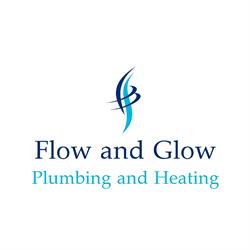 Flow & Glow Plumbing & Heating in Great Denham (Marston Moretaine) - Opening Hours