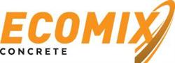 Ecomix Concrete, Barking opening hours
