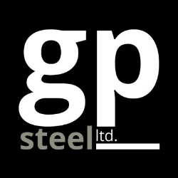 GP Steel Fixing, Cogenhoe opening hours