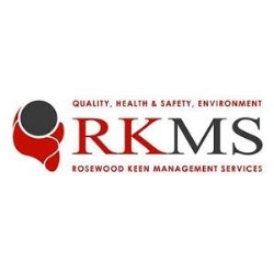 RKMS ISO Consultants, Blackpool opening hours