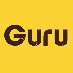 Guru Pet Food, Appley Bridge opening hours