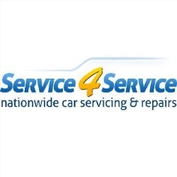Service 4 Service Ltd, Walton-on-Thames opening hours
