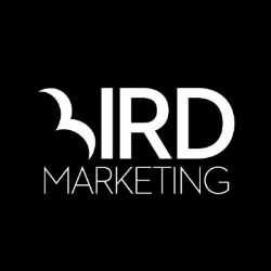 Bird Marketing, Billericay opening hours
