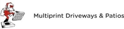 Multiprint Driveways, Crayford opening hours