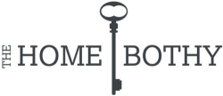 Home Bothy, Pease Pottage opening hours
