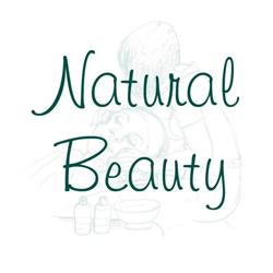 Natural Beauty BR3, Beckenham opening hours