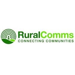 Rural Comms (Rural internet Services), Ivybridge opening hours