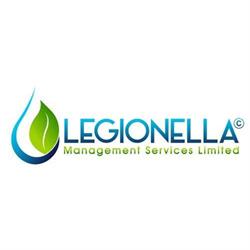 Legionella Management Services Ltd, Lichfield opening hours