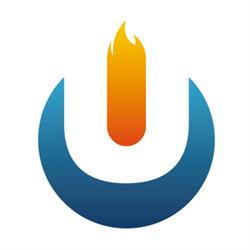 Unique Plumbing & Heating, Belfast opening hours