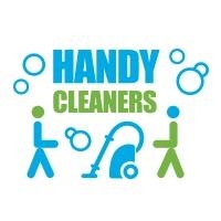 Handy Cleaners, London opening hours