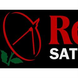 Red Rose Satellite & Aerial Services Ltd, Morecambe opening hours