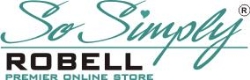 So Simply Robell, Gussage St Michael opening hours