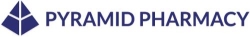 Pyramid Pharmacy - Borehamwood, London opening hours