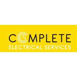 Complete Electrical Services UK Ltd, Writtle opening hours