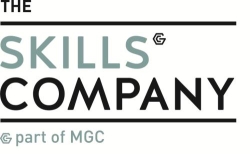 The Skills Company in Manchester (Openshaw) - Opening Hours