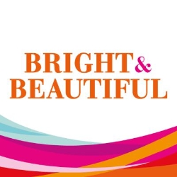 Bright & Beautiful Worthing, opening hours