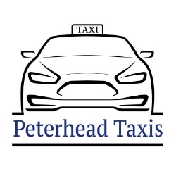 Peterhead Taxis, opening hours