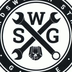 Wordsworth Garages, Bolton opening hours
