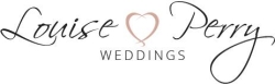 Louise Perry Weddings, London opening hours