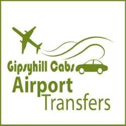 Gipsy Hill Cabs Airport Transfers in London (Gipsy Hill) - Opening Hours
