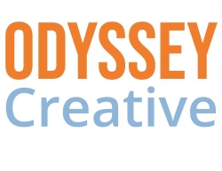 Odyssey Creative, Weston-super-mare opening hours