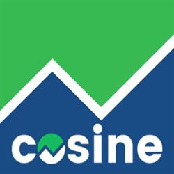 Cosine Sales, London opening hours