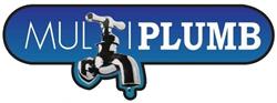 MultiPlumb Bathrooms, Plumbing & Heating in Dartford (Dartford) - Opening Hours