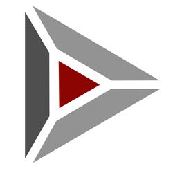 Grid North Surveys Ltd, Larbert opening hours