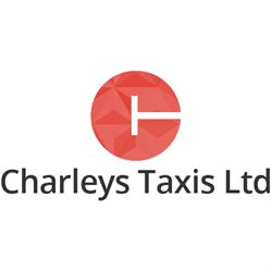 Charleys Taxis Ltd in Camberley (Frimley) - Opening Hours