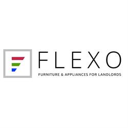 Flexo Furniture Ltd, London opening hours