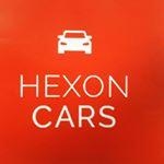 Hexon Cars, Aston Clinton opening hours