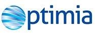OPTIMIA LTD, Liverpool opening hours