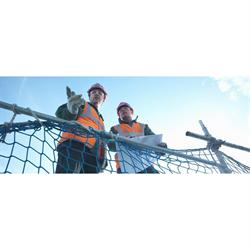 HSE Specialists Ltd, Newcastle Upon Tyne opening hours