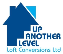 Up Another Level Loft Conversions Ltd, Burcot opening hours