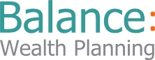 Balance: Wealth Planning Limited, Derby opening hours