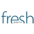 Fresh Graphics Belfast, opening hours