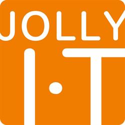 Jolly I.T Solutions Ltd, London opening hours
