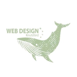 Web Design Knutsford, Warrington opening hours