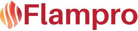 Flampro Limited in Halifax (Calderdale) - Opening Hours