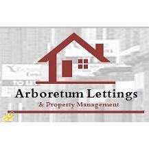 Arboretum Lettings Agent - Letting Agents Derby, opening hours