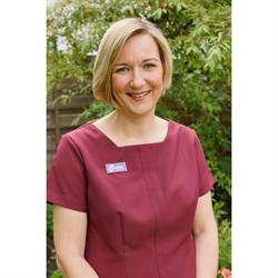 Cathy Grange Mobile Beauty Specialist, Buxton opening hours