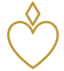 Light-heart meditation school, Fornham St Genevieve opening hours